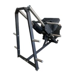 Pre-Loved Forteza Pro Series Linear Leg Press