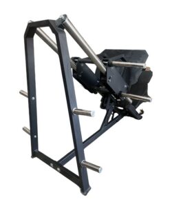 Pre-Loved Forteza Pro Series Linear Leg Press