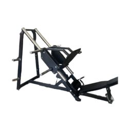Pre-Loved Forteza Pro Series Linear Leg Press