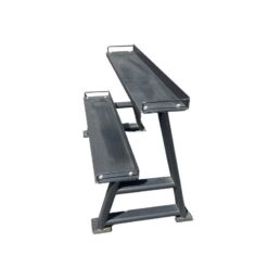 Pre-Loved Kettlebell Rack