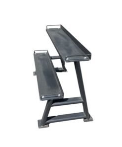Pre-Loved Kettlebell Rack