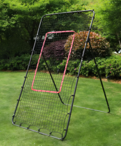 Rebounder Net