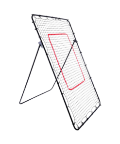 Rebounder Net