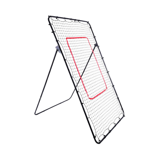 Rebounder Net