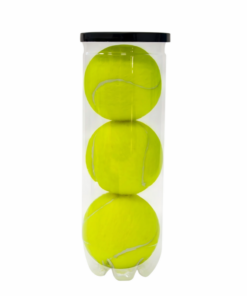 TENNIS Balls