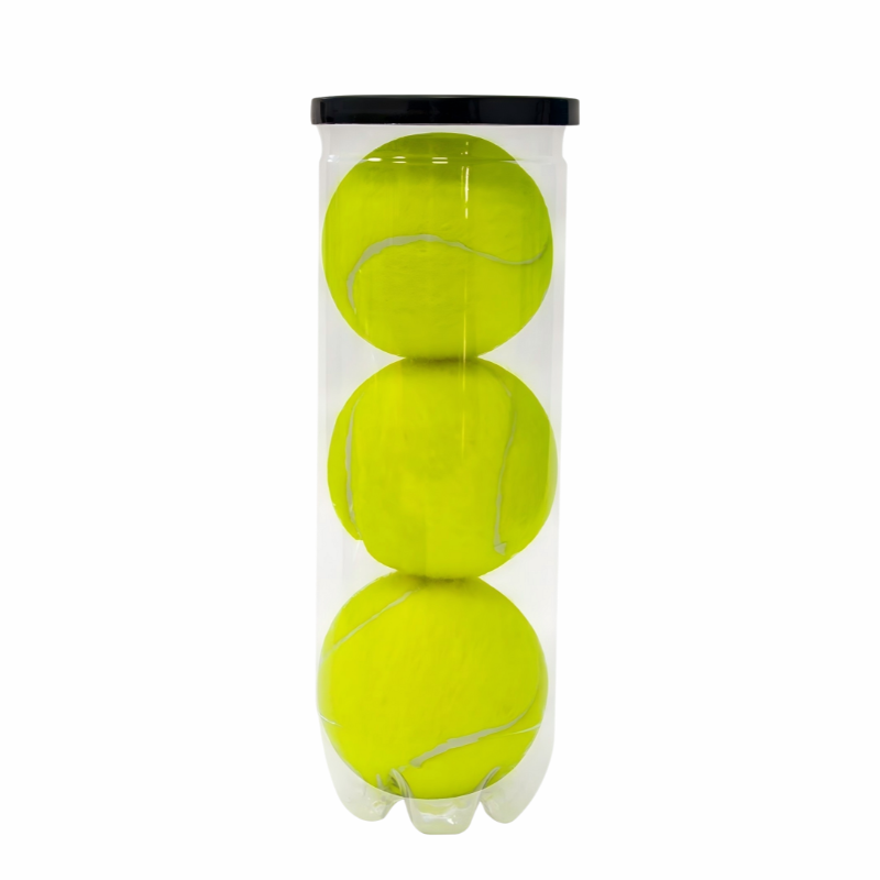 TENNIS Balls