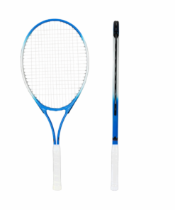 TENNIS RACKET (1)