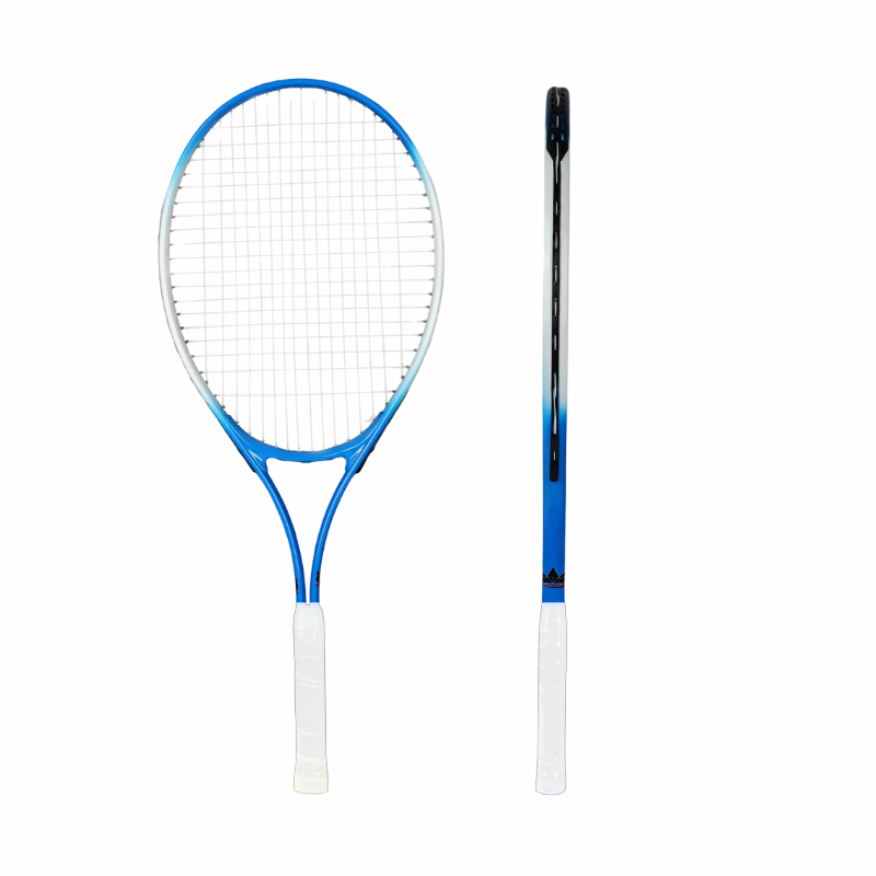 TENNIS RACKET (1)