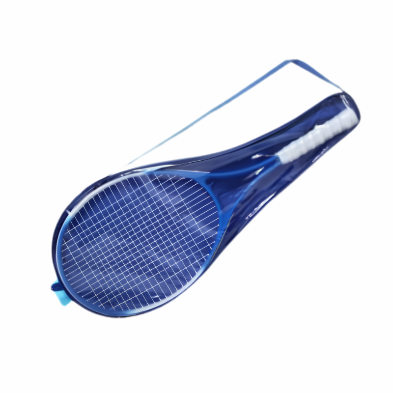 Tennis Racket - Image 2