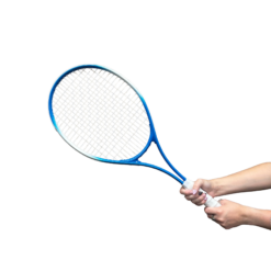Tennis Racket