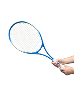 Tennis Racket