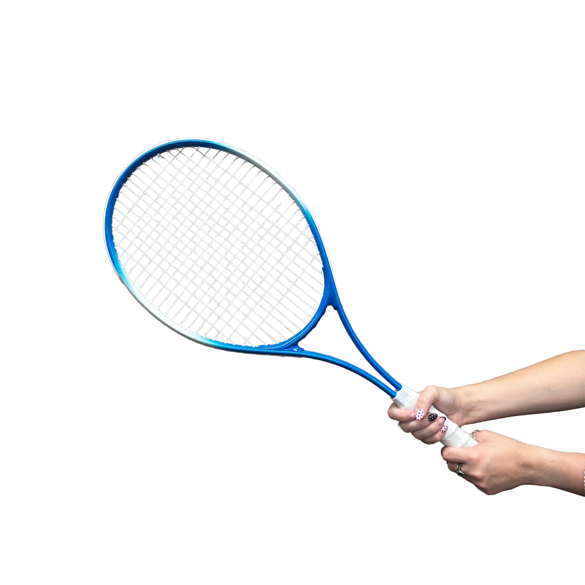 Tennis Racket