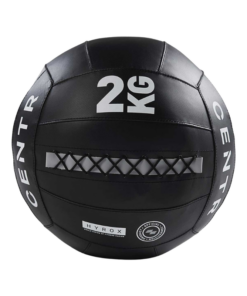 Centr x HYROX Competition Wall Ball 2KG