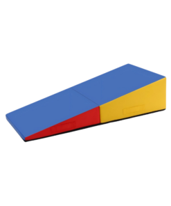 Wedge Module