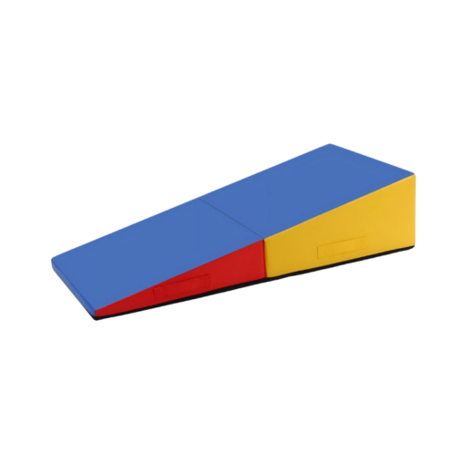 Wedge Module