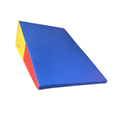 Wedge Module