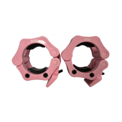 pink lockjaws (1)