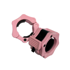pink lockjaws