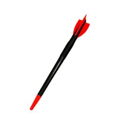 training javelin