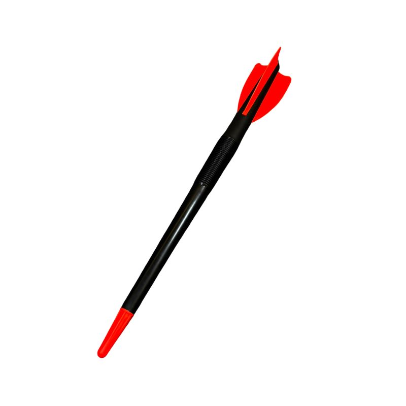 training javelin