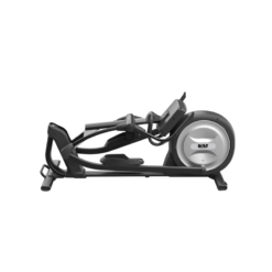 (BS-5303) Bolt Commercial Elliptical Cross Trainer (1)