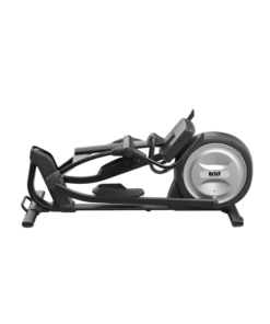 Alternative view of Bolt Commercial Elliptical Cross Trainer