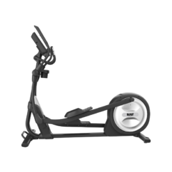(BS-5303) Bolt Commercial Elliptical Cross Trainer (2)