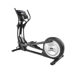 (BS-5303) Bolt Commercial Elliptical Cross Trainer