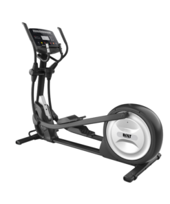 (BS-5303) Bolt Commercial Elliptical Cross Trainer