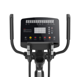 (BS-5303) Bolt Commercial Elliptical Cross Trainer (4)