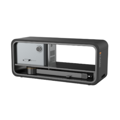 Bolt Commercial Box Trainer (1)