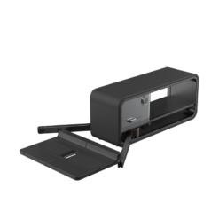 Bolt Commercial Box Trainer (2)