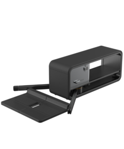 Alternative view of Bolt Commercial Box Trainer (Smart Fitness Bench)