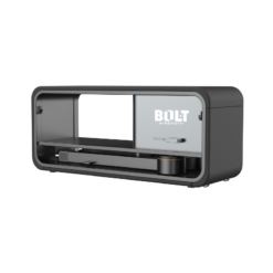 Bolt Commercial Box Trainer