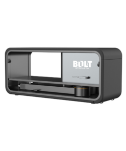 Bolt Commercial Box Trainer