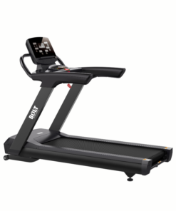 Bolt Strength 25kmh Commercial Treadmill