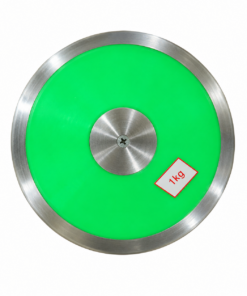 Discus - 1kg