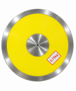 Discus - 0.75kg