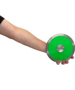 Discus