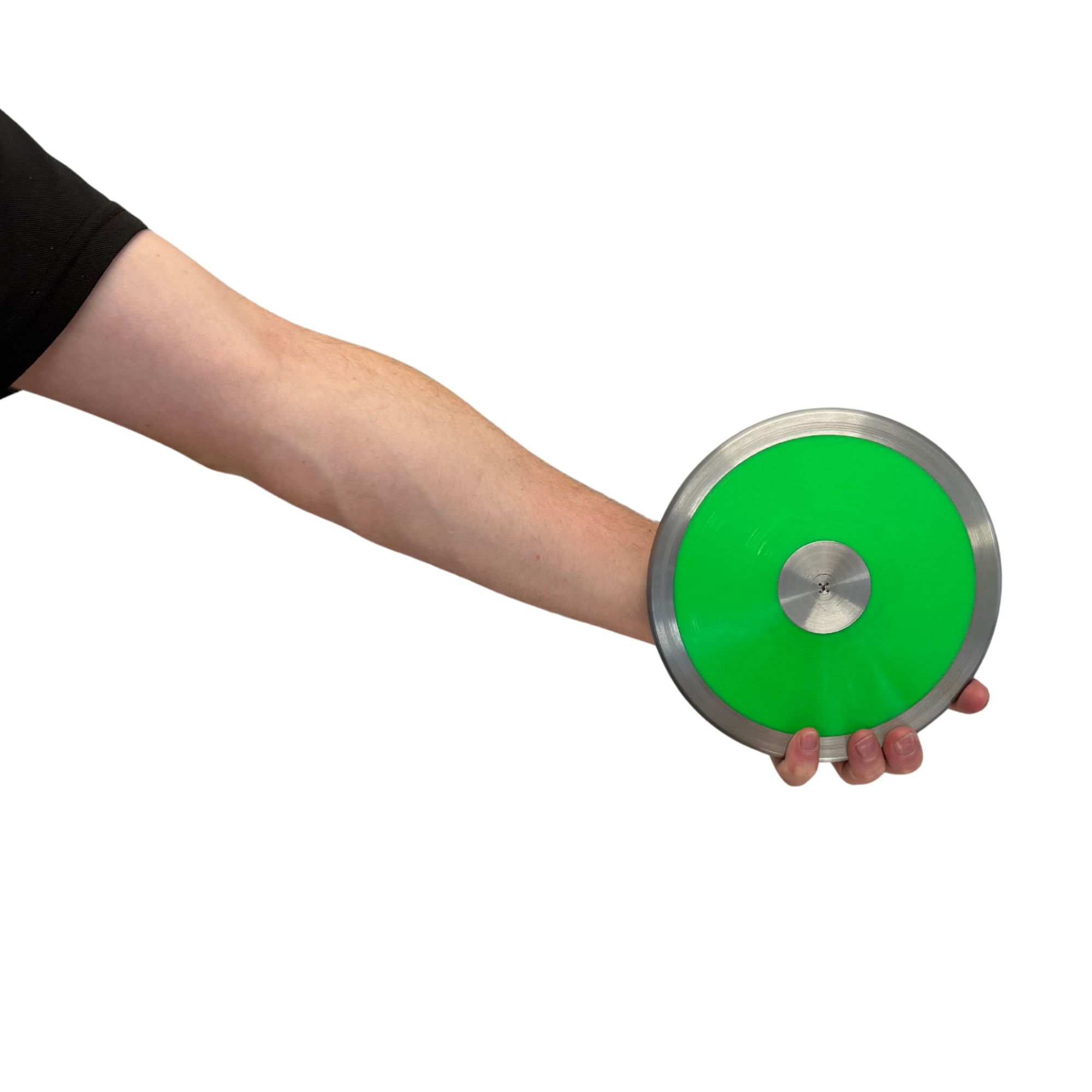 Discus