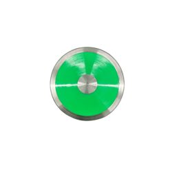 Discus - 1.5kg - BS-6608
