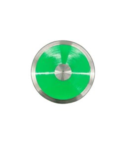 Discus