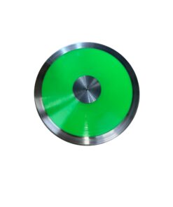 Discus - 1.5kg - BS-6608 (3)