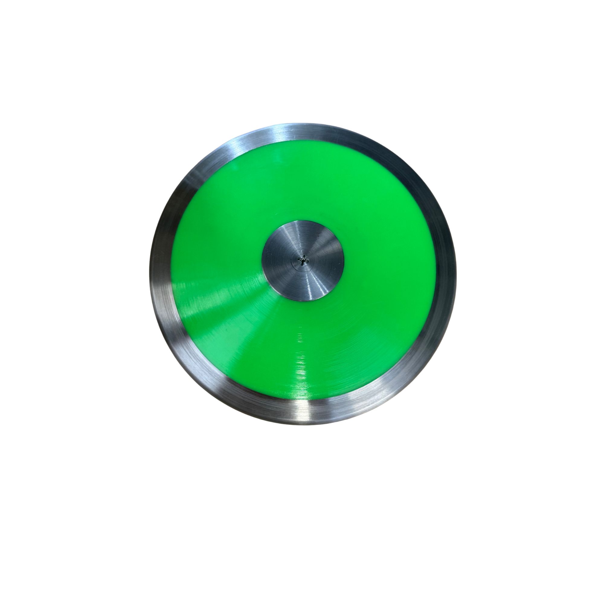 Discus - 1.5kg - BS-6608 (3)