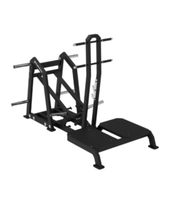 Forteza Belt Squat