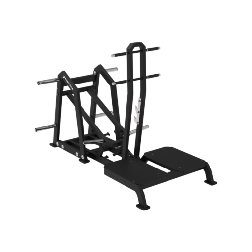 Forteza Belt Squat