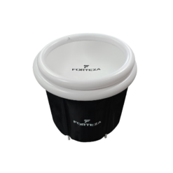 Forteza ICEBATH (1)