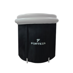 Forteza ICEBATH