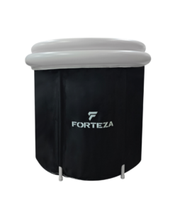 Forteza ICEBATH