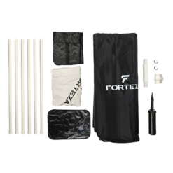 Forteza ICEBATH (5)